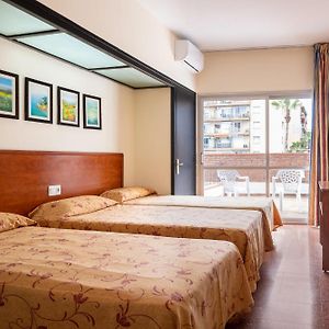 Standard Doppelzimmer
