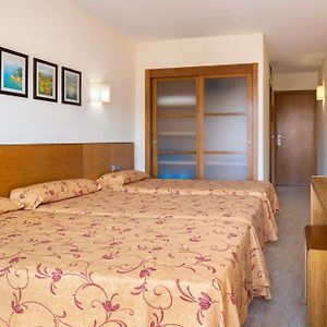 Superior Zimmer mit zwei Einzelbetten