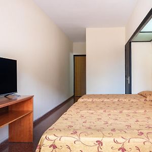 Habitación Triple Superior